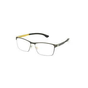 IC! BERLIN  IC5059 Eyeglasses 041 55mm